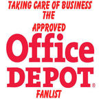 Office Depot